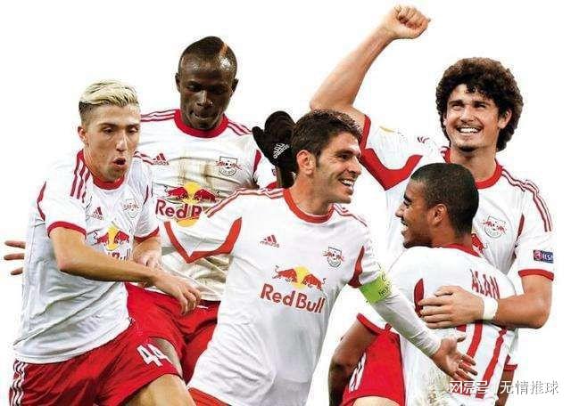 让兴趣从一 让兴趣从一