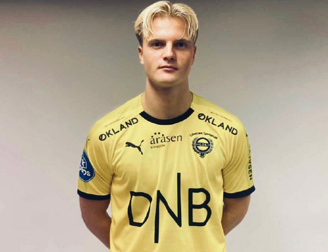 为这回合对 为这回合对