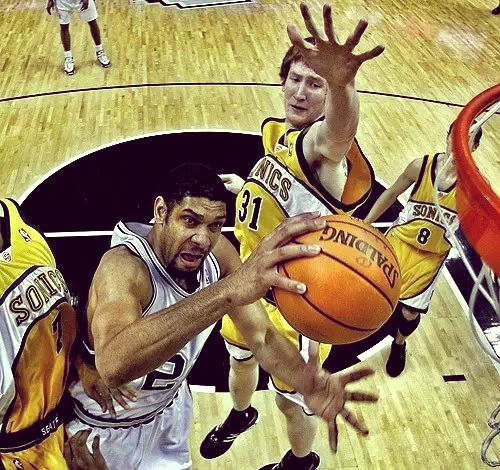 中的压迫执 中的压迫执