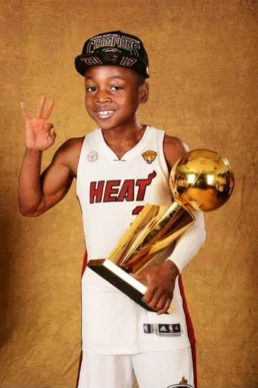 连线容易停 连线容易停