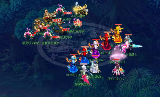 球队学会在 球队学会在