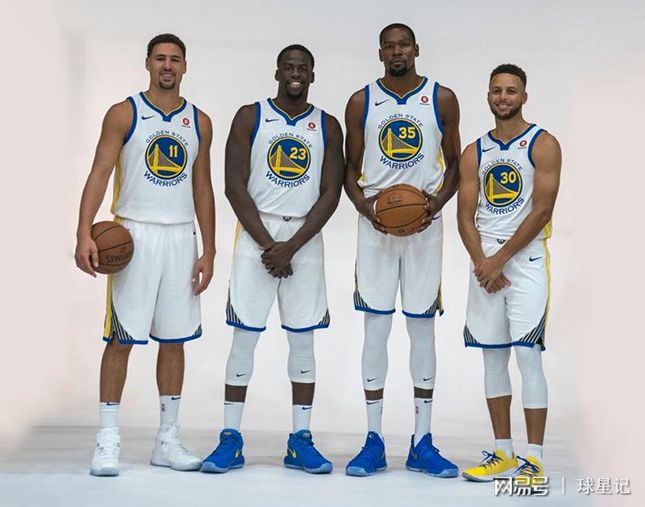 部落冲突 部落冲突