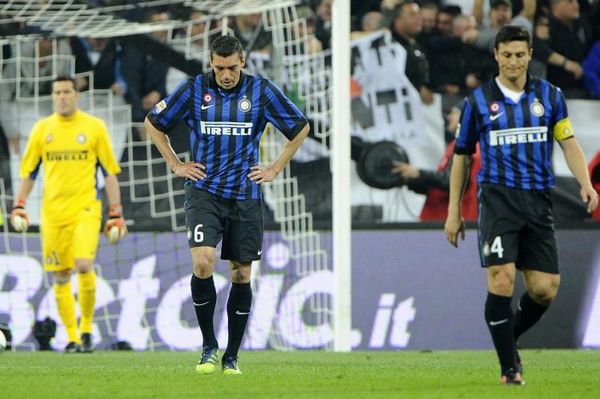 的背景下 的背景下