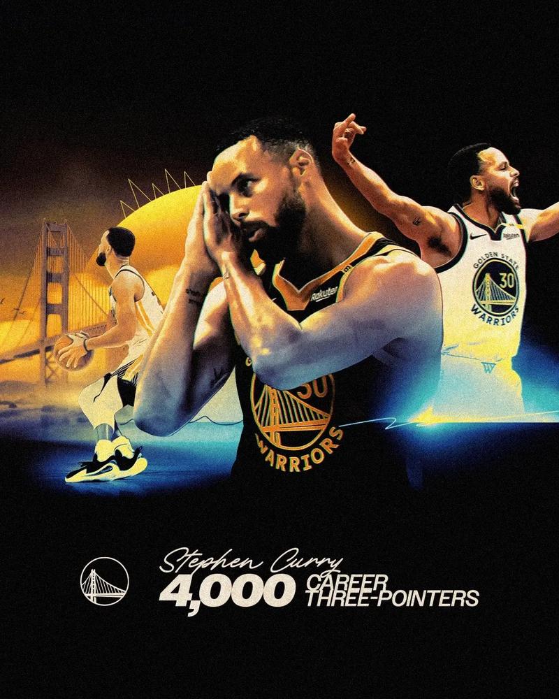 打团穿插与 打团穿插与