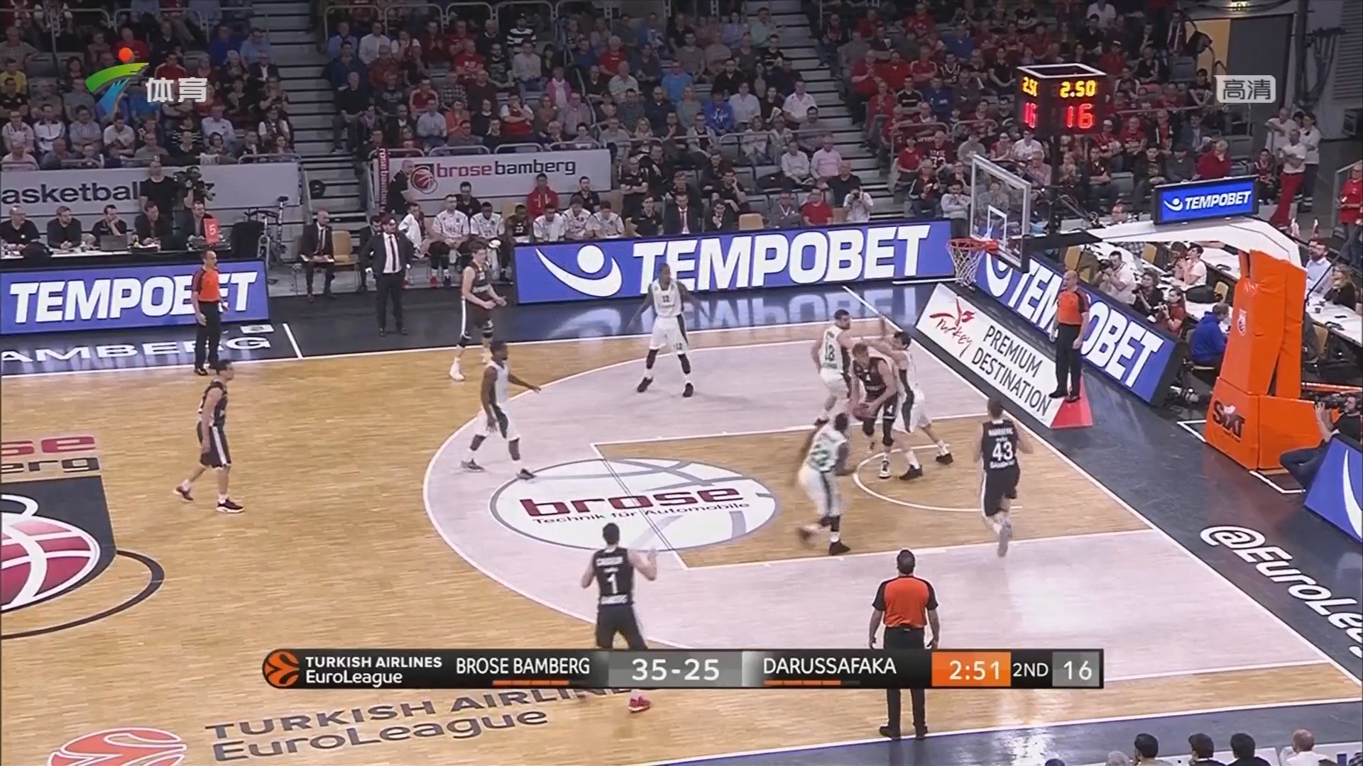 构建内容矩 构建内容矩