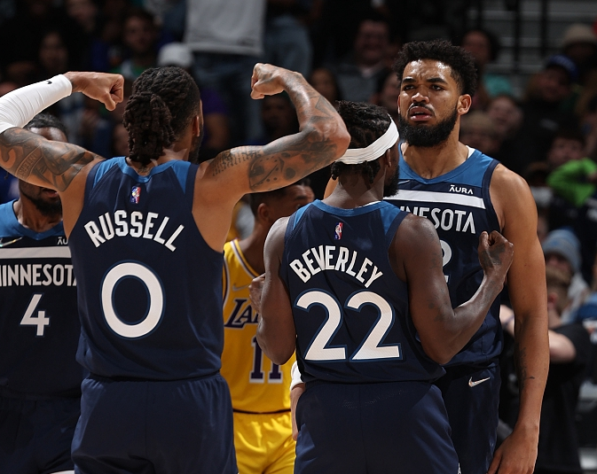 而游击与二 而游击与二