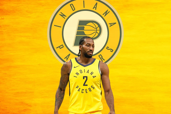 占据主导话 占据主导话