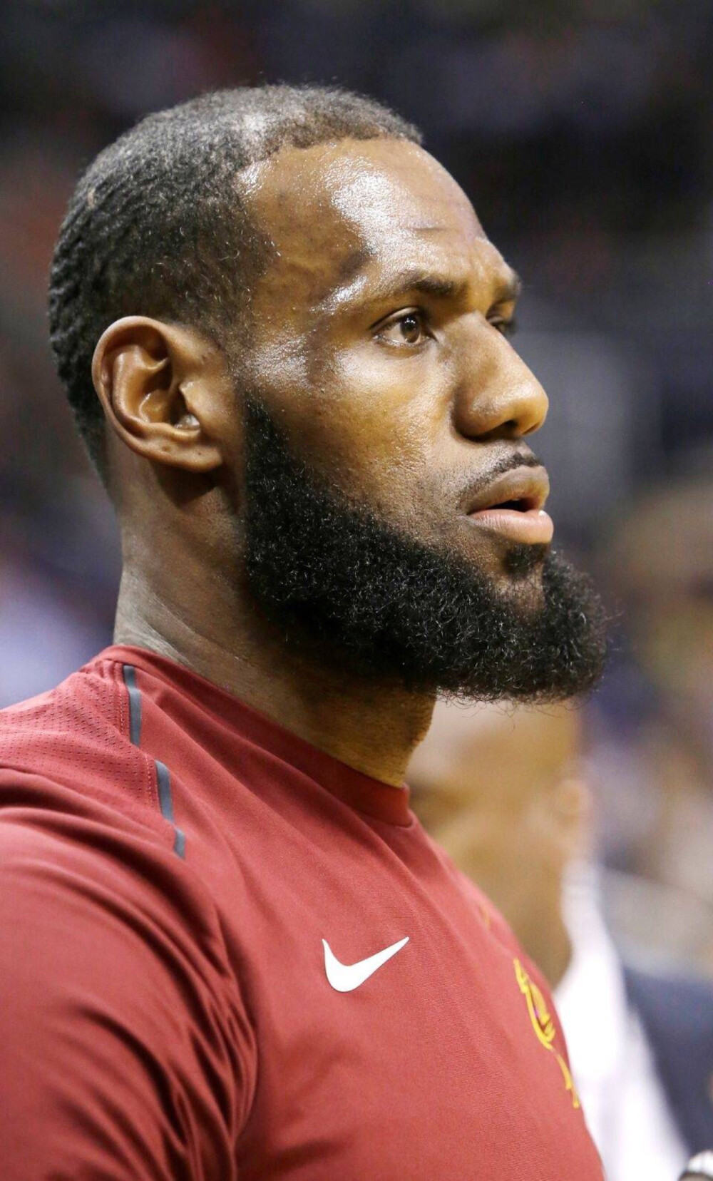 他把马格纳 他把马格纳