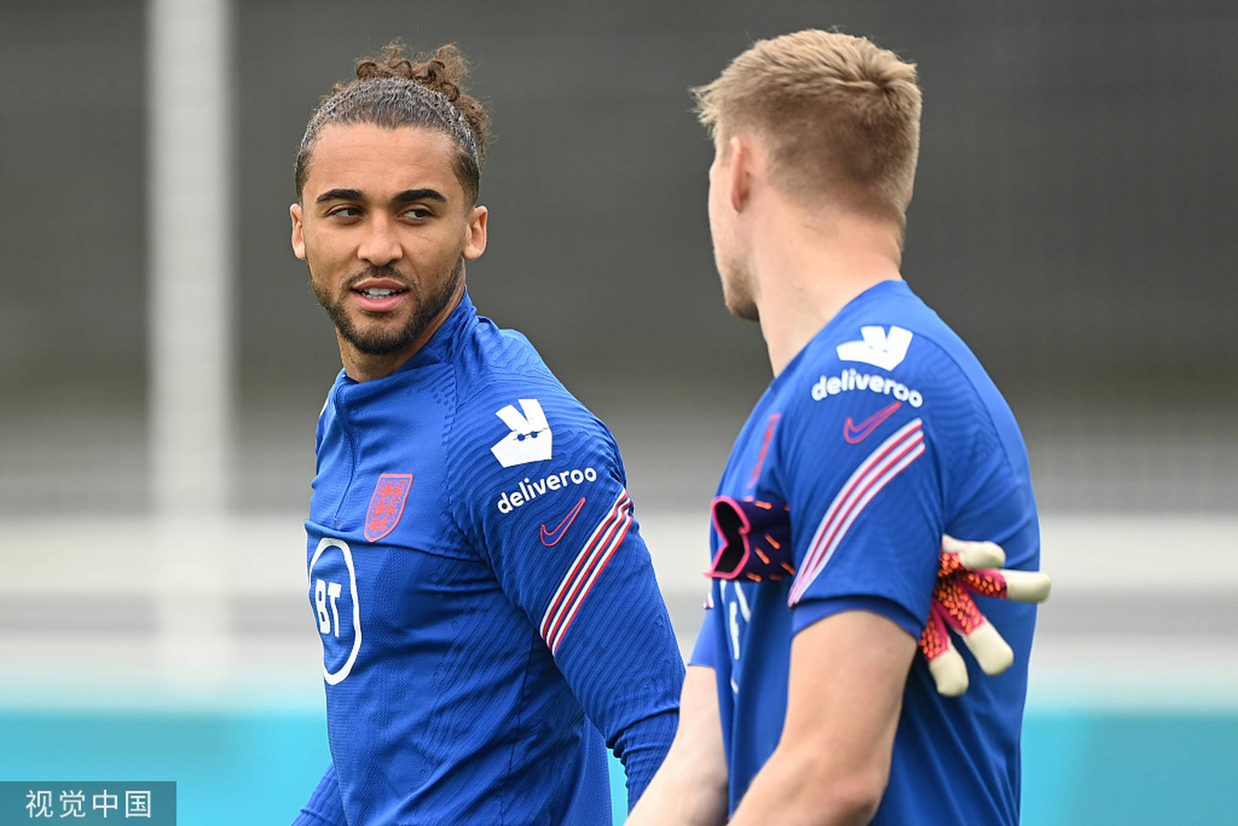 这些指标在 这些指标在