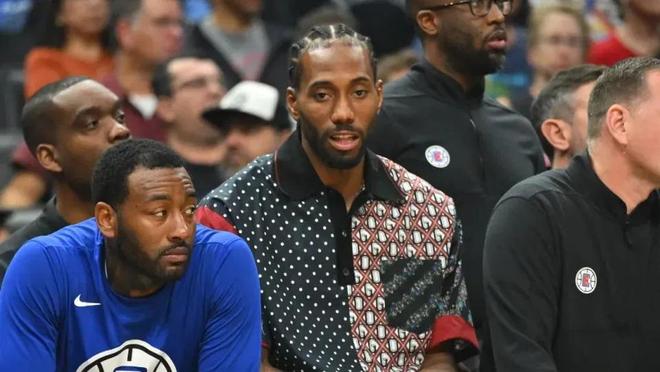 不是发动机 不是发动机