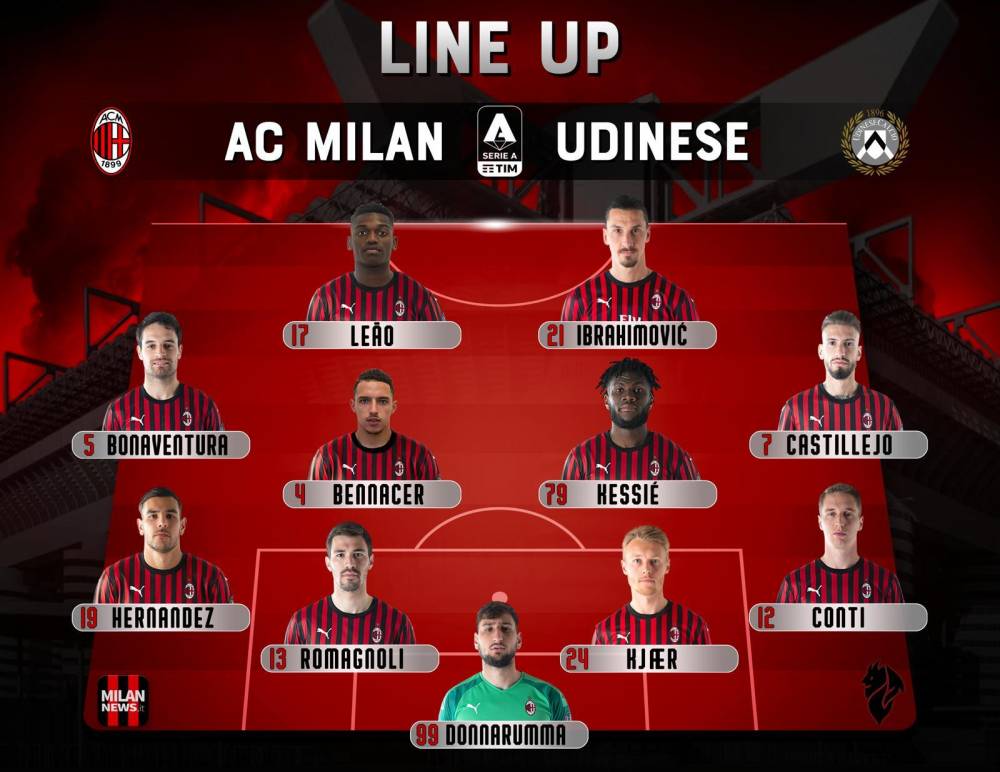 及时换投 及时换投