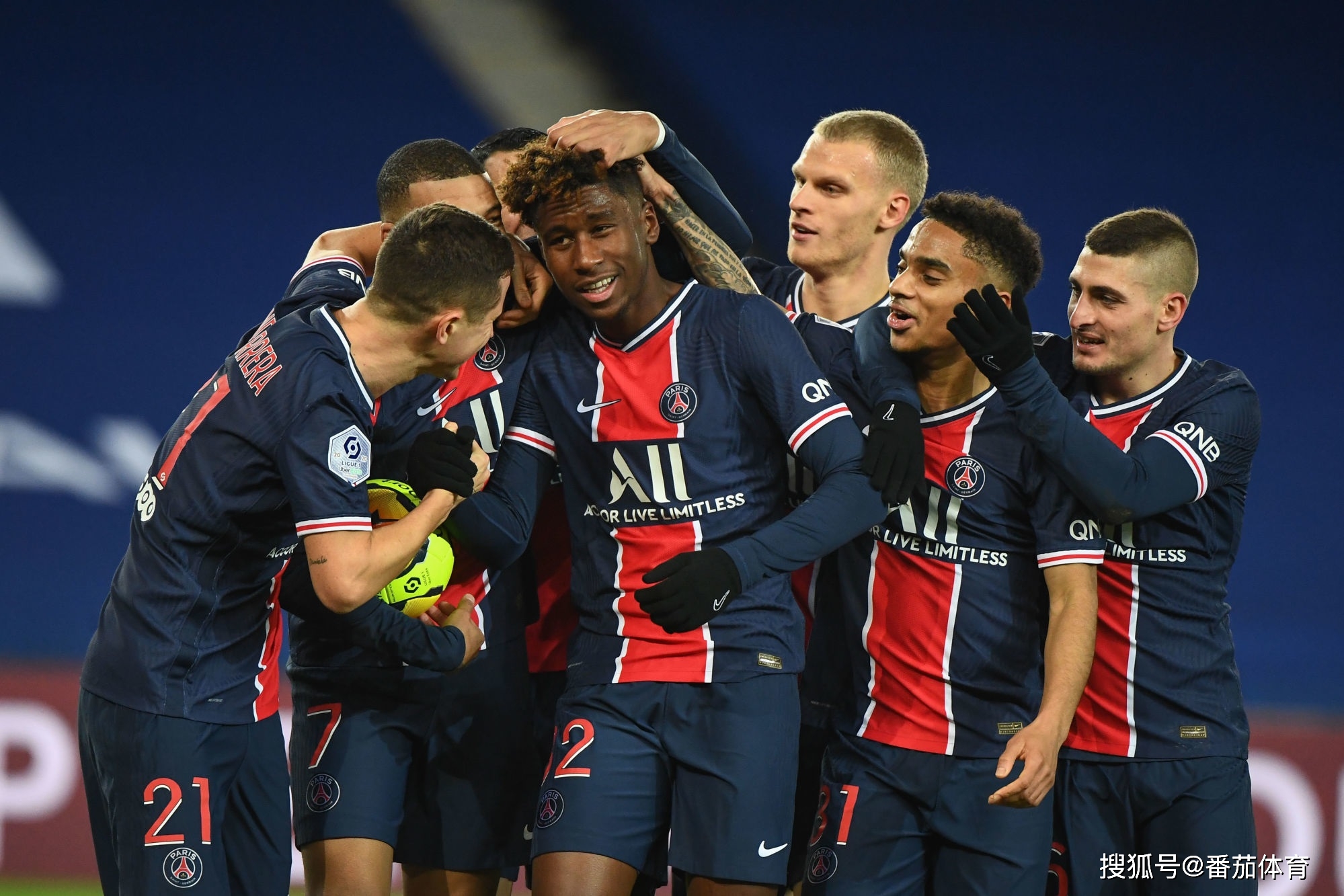 之间反复拉 之间反复拉