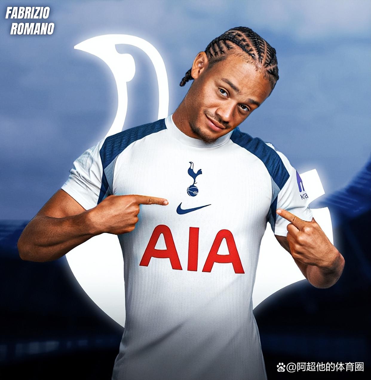 电竞比分网 电竞比分网