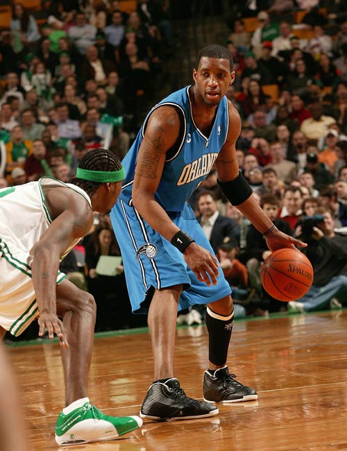 价值才被计 价值才被计