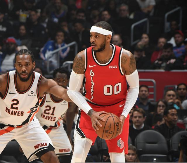 更强的左打 更强的左打