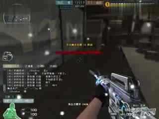 季后段疲劳 季后段疲劳