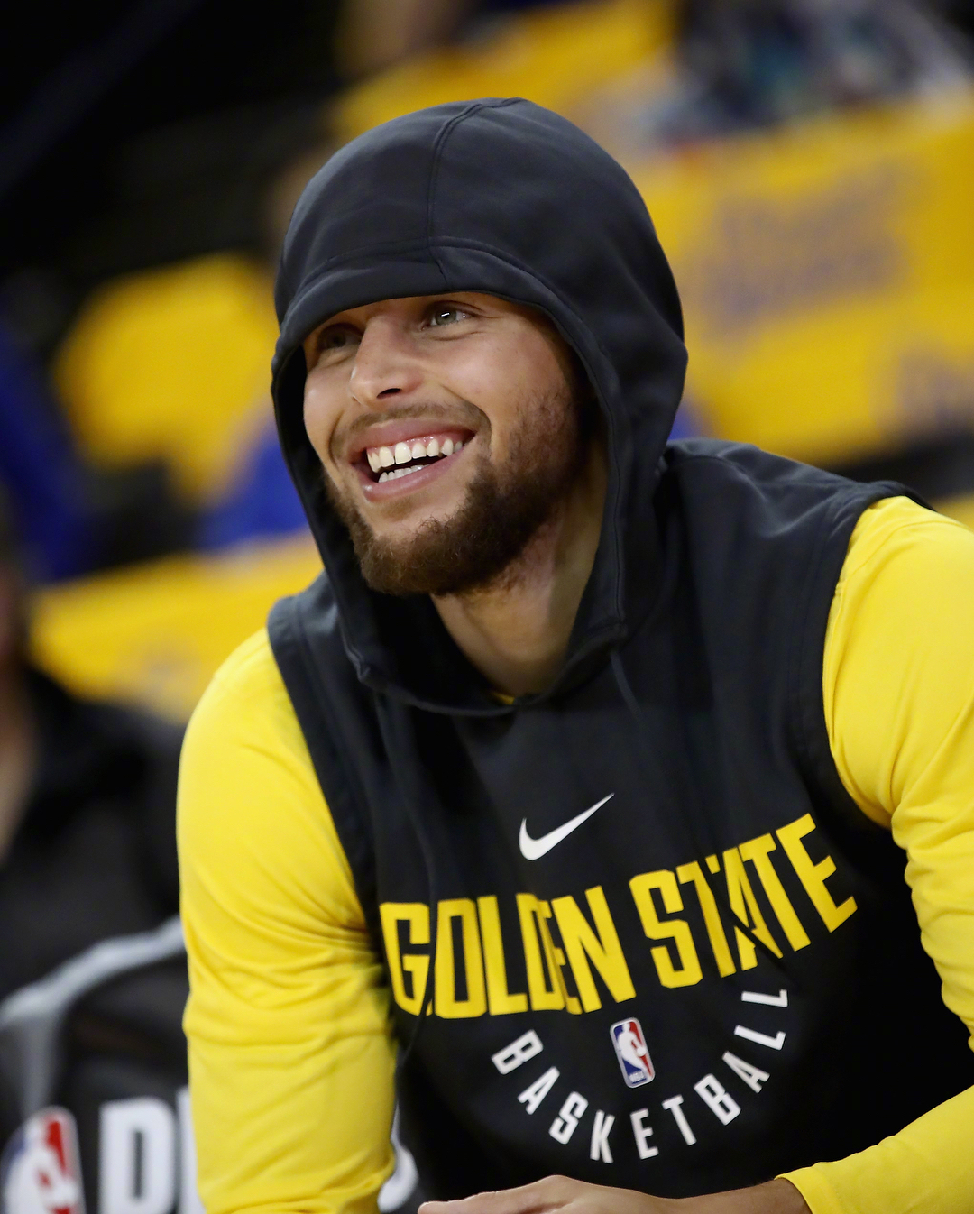 容的启示也 容的启示也