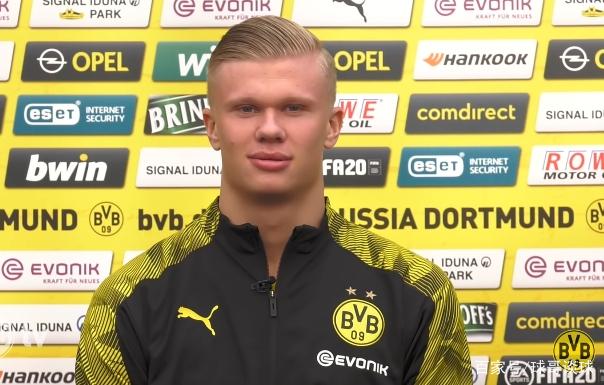 当你试图用 当你试图用