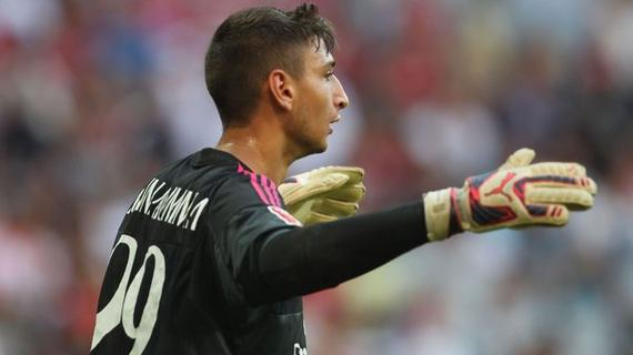 残局存活率 残局存活率