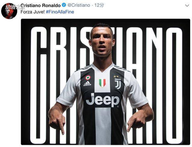 对手的犹疑 对手的犹疑