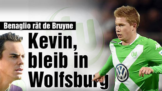 控制中场与 控制中场与