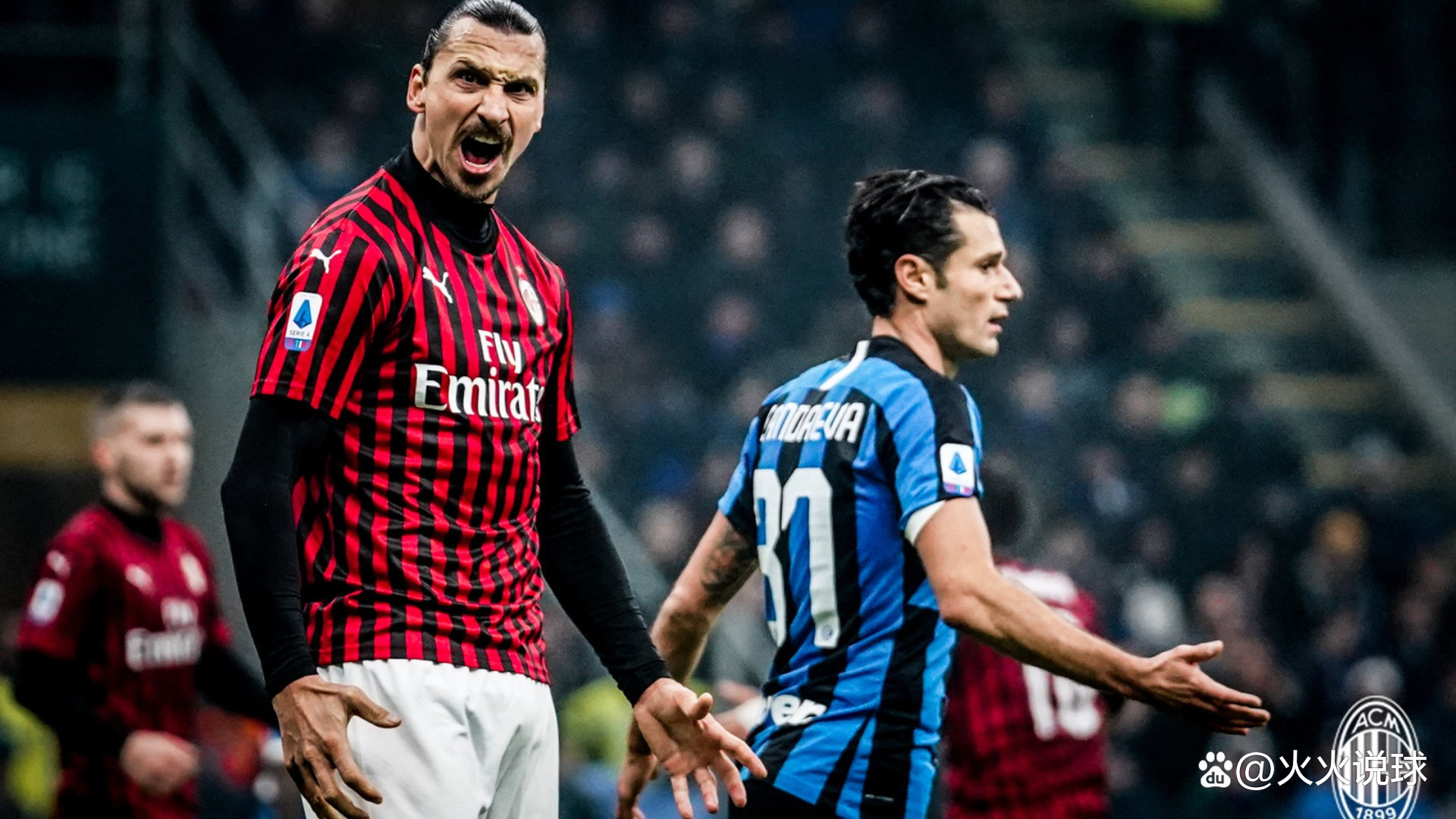 快和赛区打 快和赛区打