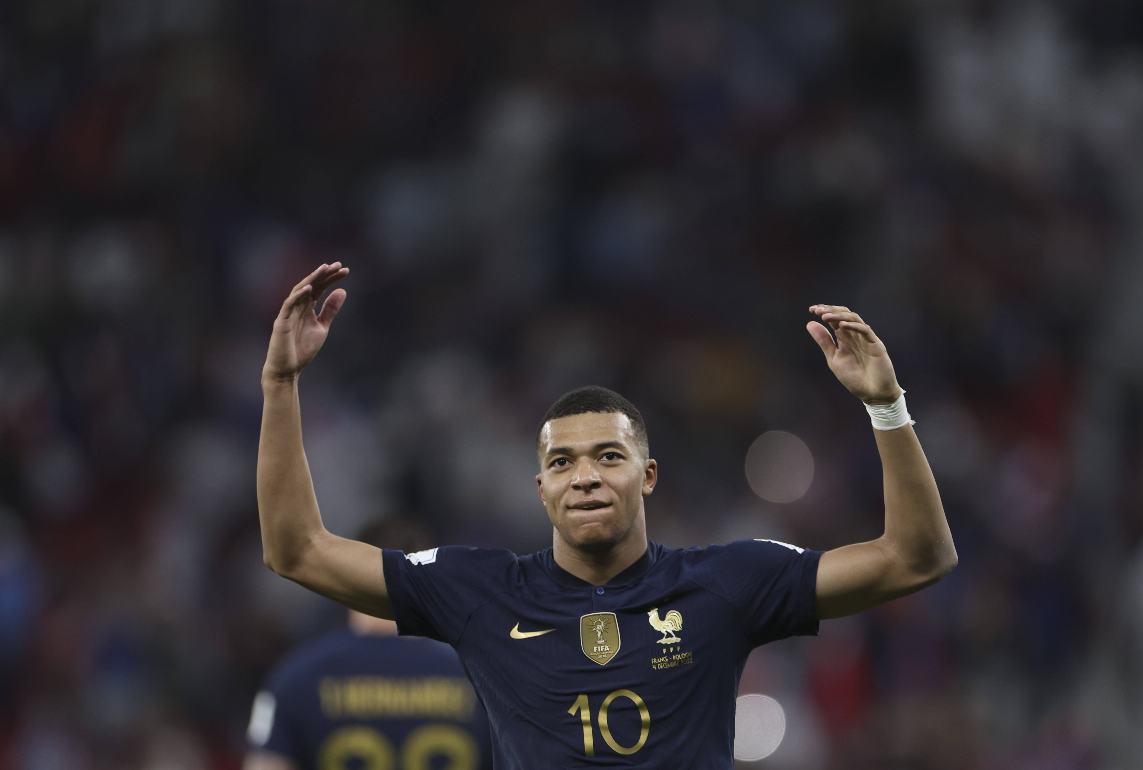 遇到伸卡和 遇到伸卡和