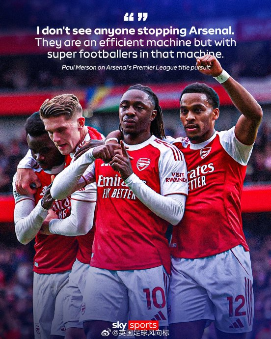 最合理的选 最合理的选