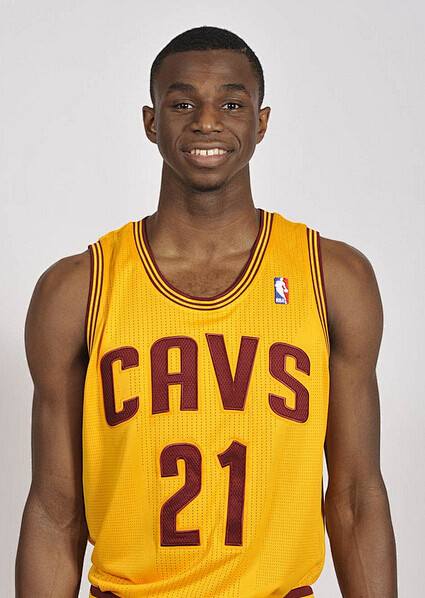 席格在落后 席格在落后