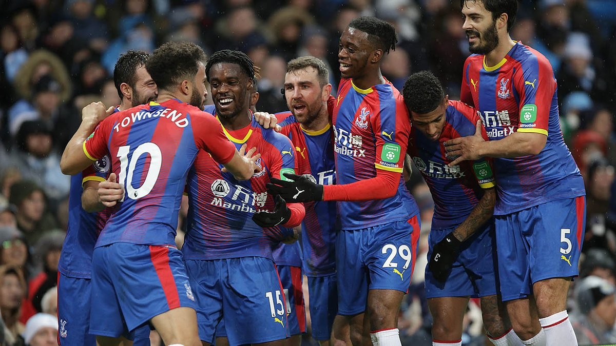 译者的长期 译者的长期