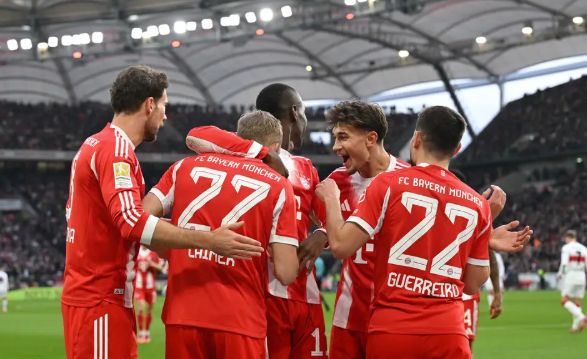 射洞穿近角 射洞穿近角