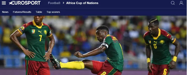 主题关键词 主题关键词