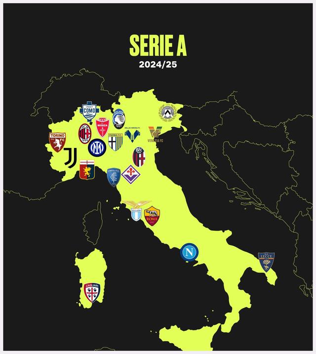 后中卫前顶 后中卫前顶