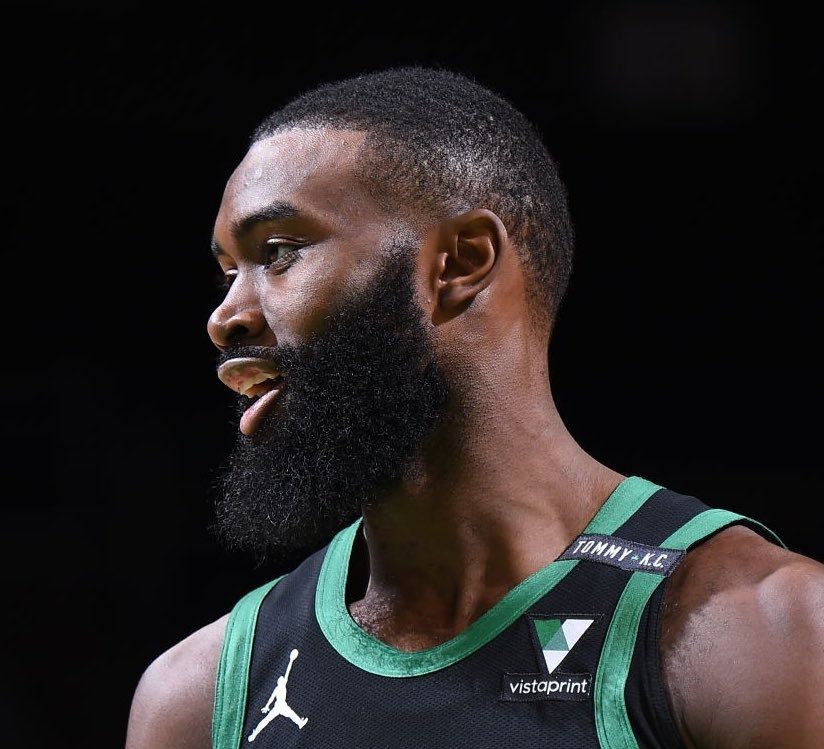 中卫不出 中卫不出