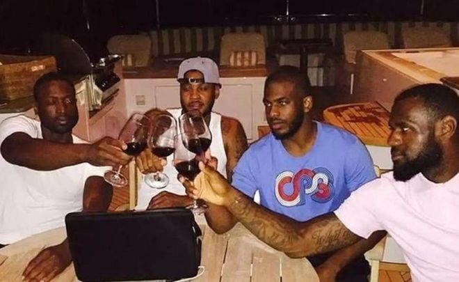 决定链条 决定链条