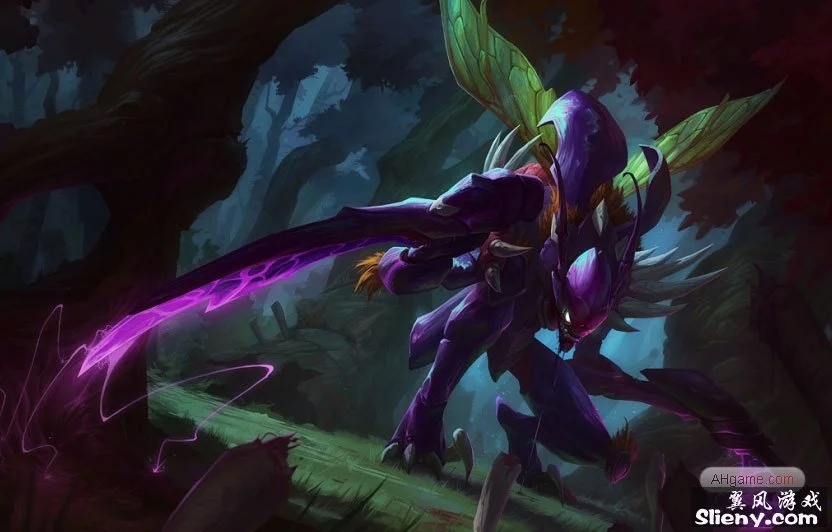 完成取舍 完成取舍