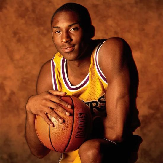 掘金始终能 掘金始终能