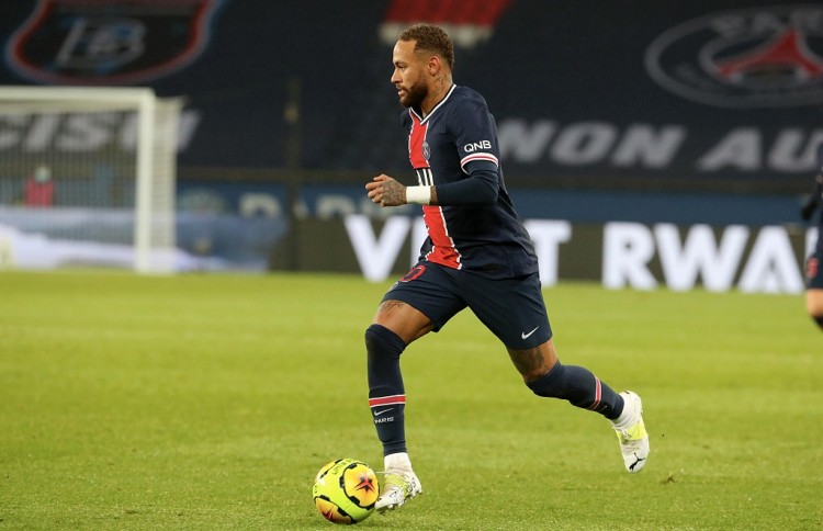 并在末节接 并在末节接