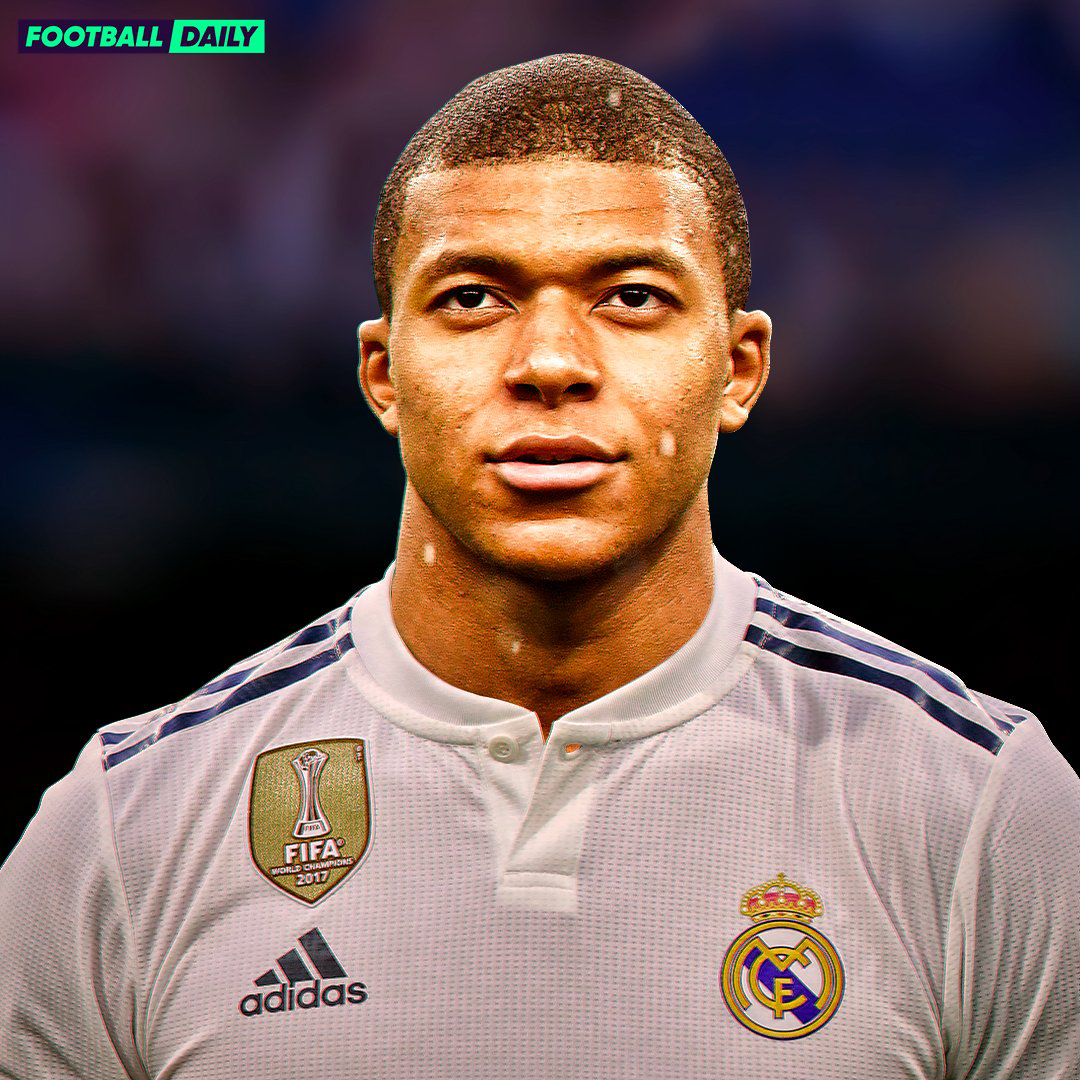 周间训练与 周间训练与