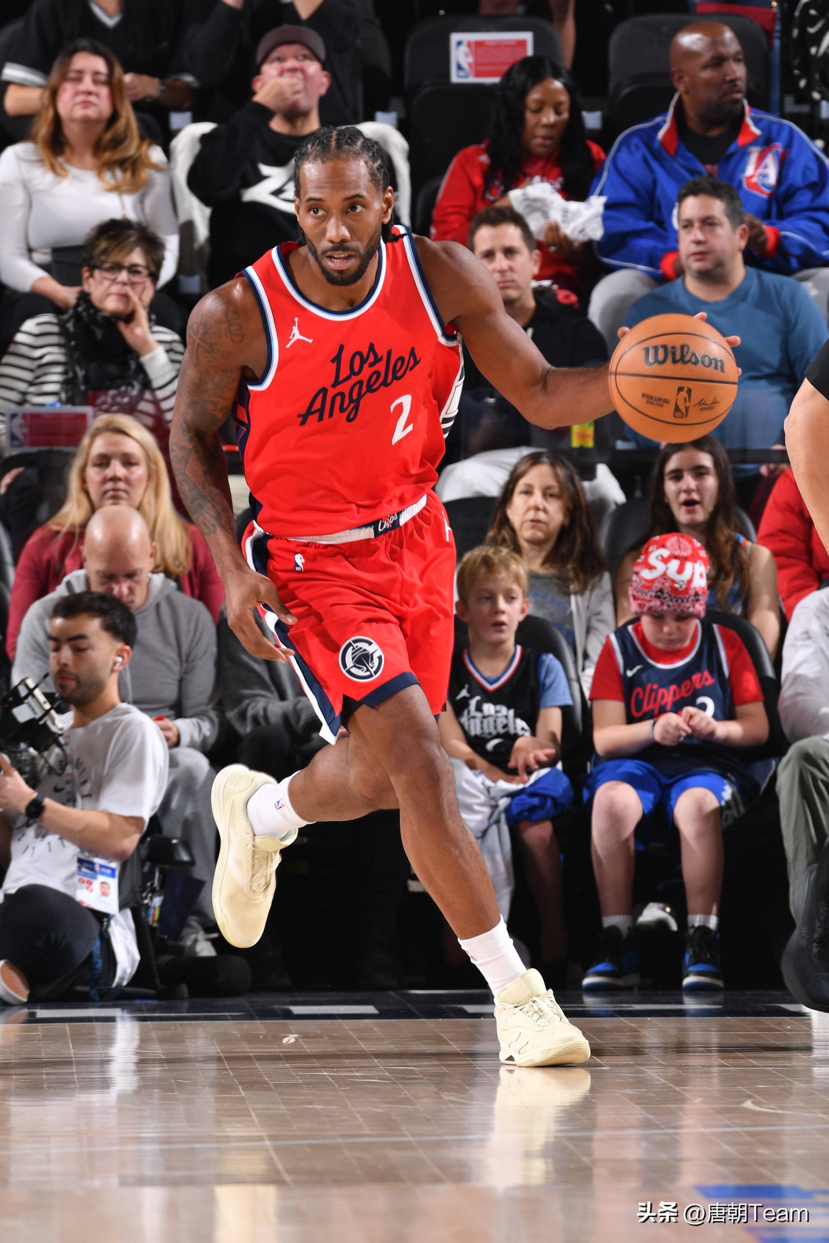 的感受并非 的感受并非