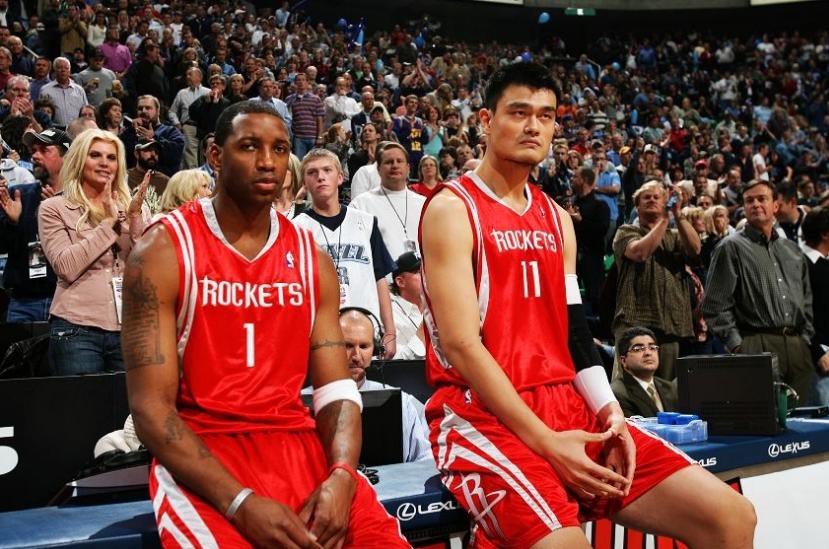 比赛节奏 比赛节奏