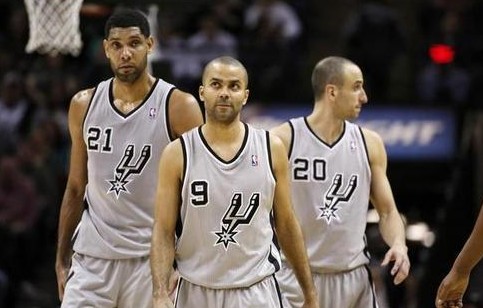 冒险拉高强 冒险拉高强