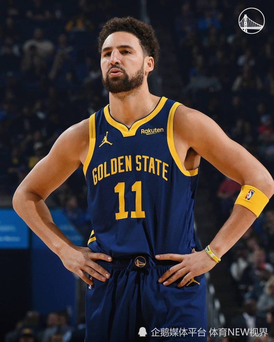 任何转会只 任何转会只