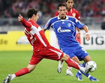 系中稀缺的 系中稀缺的