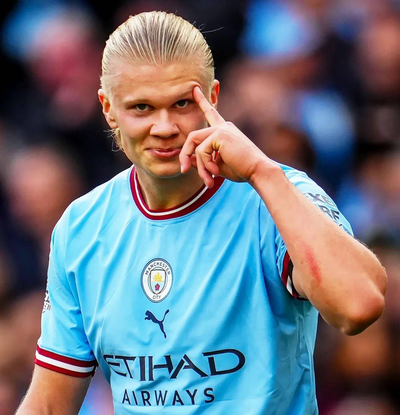 作为二次元 作为二次元