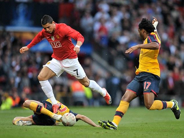 席都未出手 席都未出手