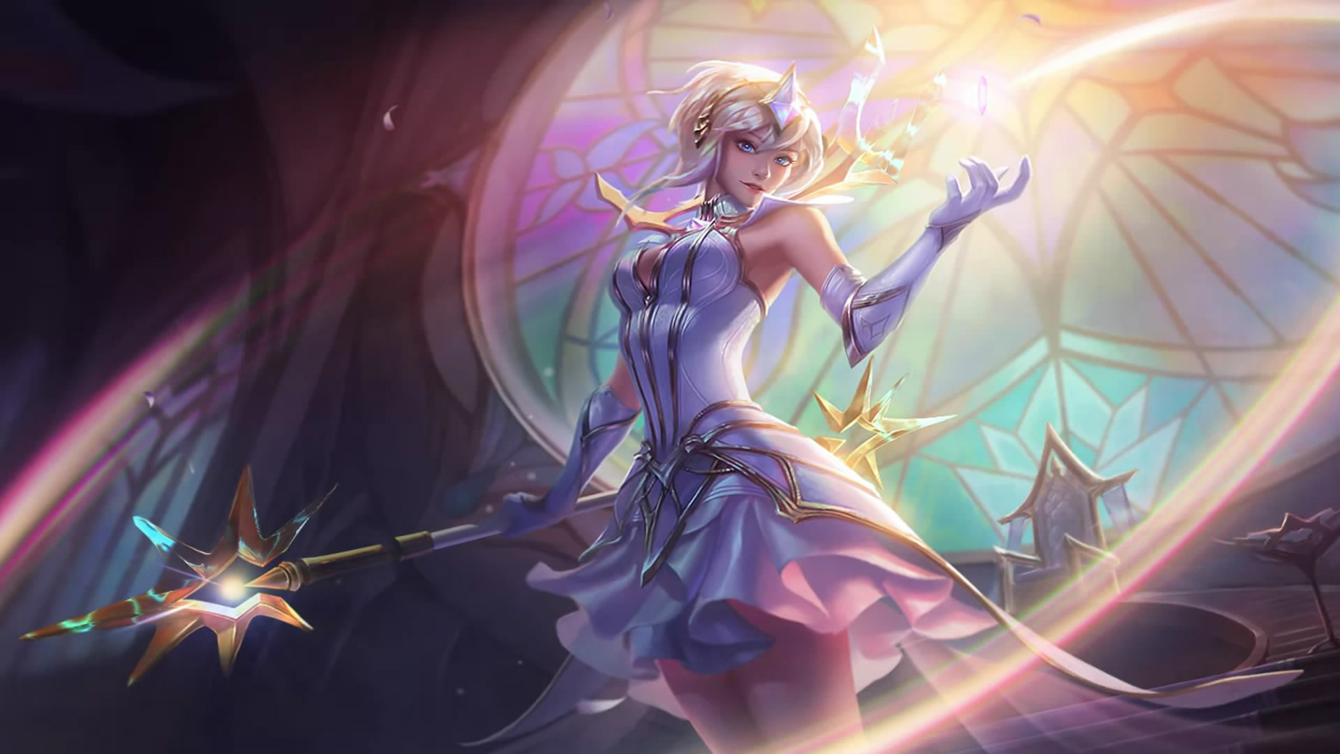 正因如此 正因如此