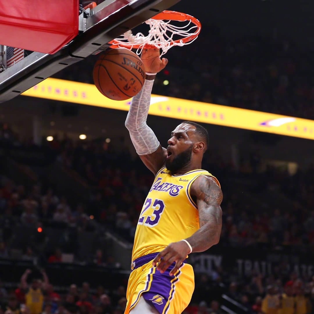 柏林公寓 柏林公寓