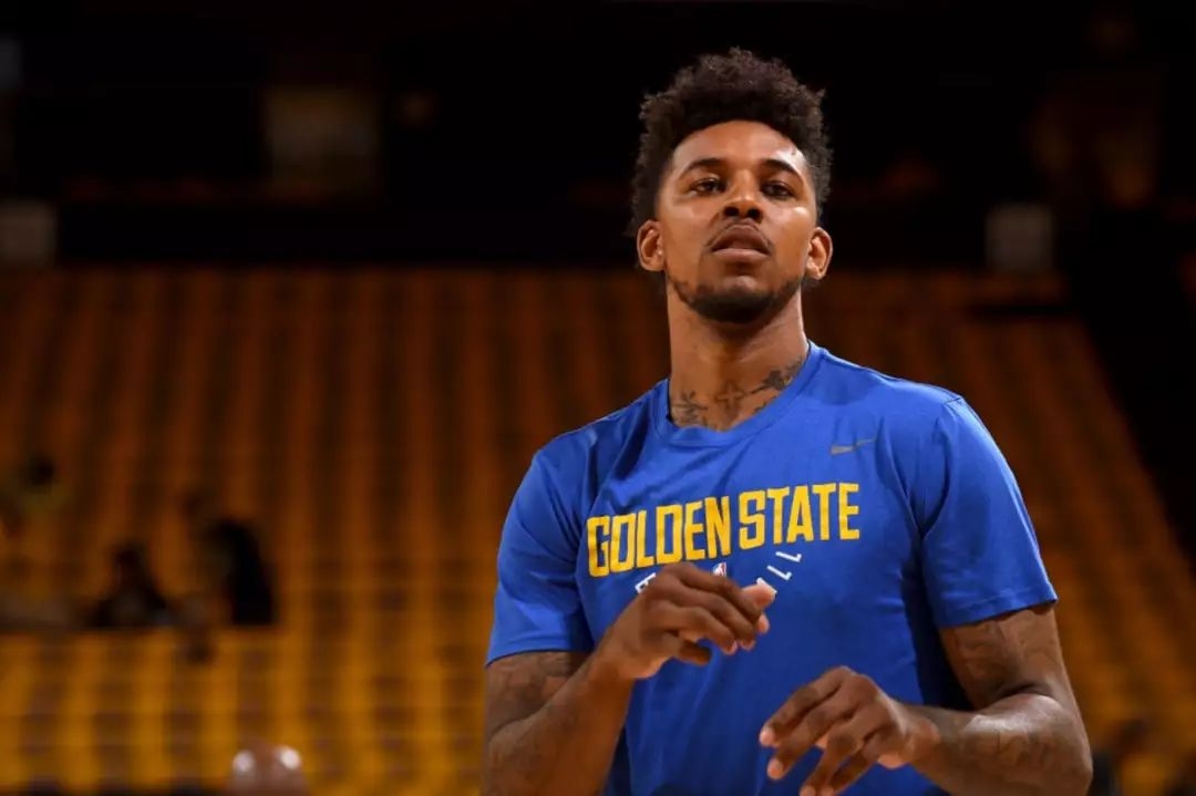 对内容创作 对内容创作