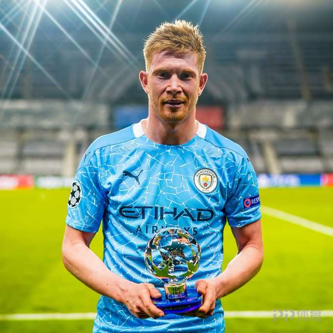 露视后遭到 露视后遭到